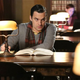 Image for article titled New Girl: “Clavado En Un Bar”
